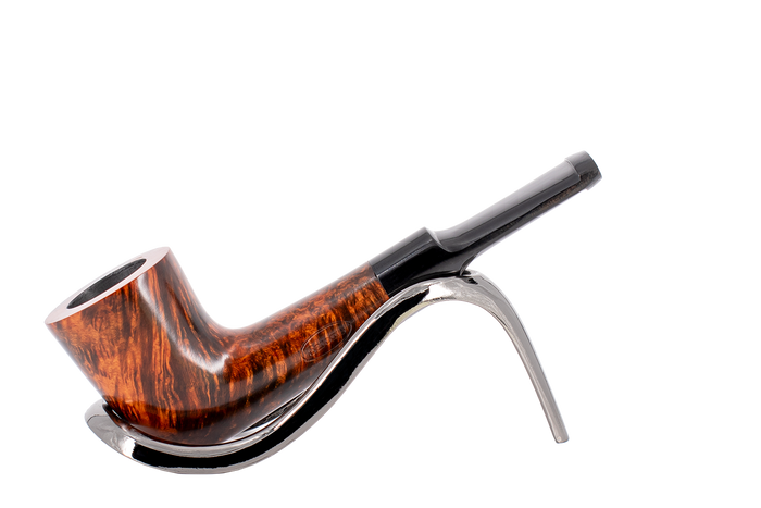 Sarome Dinky Briar Pipe - Shape 6308