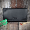 Sarome Handrolling Pouch - PO25