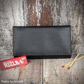 Sarome Handrolling Pouch - PO27