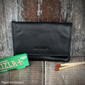 Sarome - Mini Handrolling Pouch - PO29