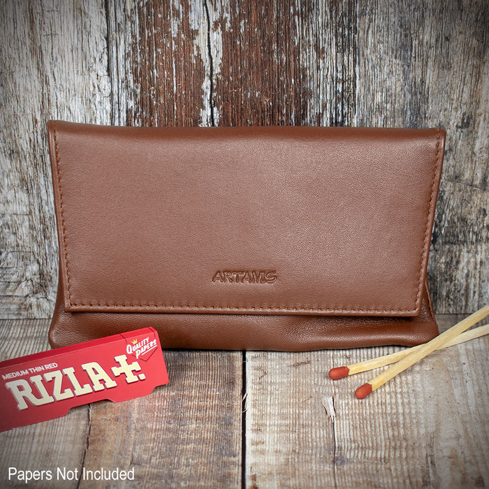 Sarome Handrolling Pouch - PO21T