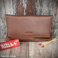 Sarome Handrolling Pouch - PO21T