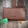 Sarome Handrolling Pouch - PO25T