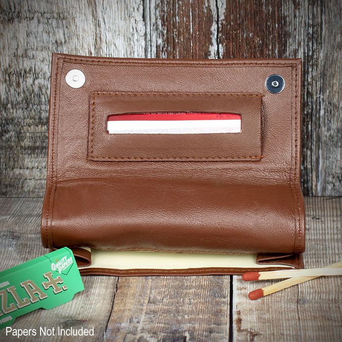 Sarome Handrolling Pouch - PO25T