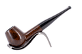 Sarome Oxford Briar Pipe - Shape 6165