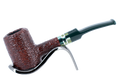 Savinelli Foresta Rusticated 310 - 6mm Briar Pipe