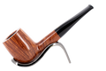 Savinelli Siena Shape No.141 - 9mm Briar Pipe