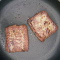 Scottish Lorne Sausage: 1lb (4 Slices)