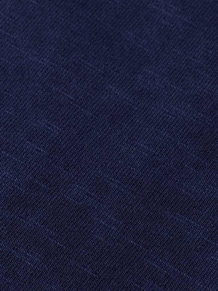 Seasonal Core -  3 Crosses Garment Dye Sweatpants