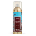 Seda France Classic Toile Room Spray Mist