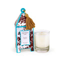 Seda France Mini Toile Pagoda Candle