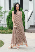 Selena Dress
