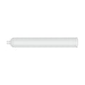 Semco 12oz. Plastic Cartridge Equivalent