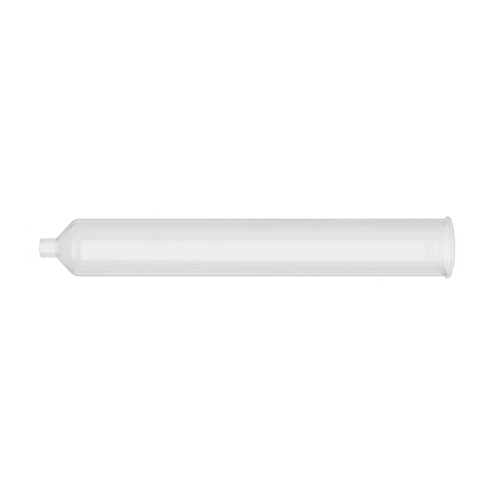 Semco 12oz. Plastic Cartridge Equivalent