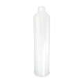 Semco 6oz Adhesive Cartridge Replacement