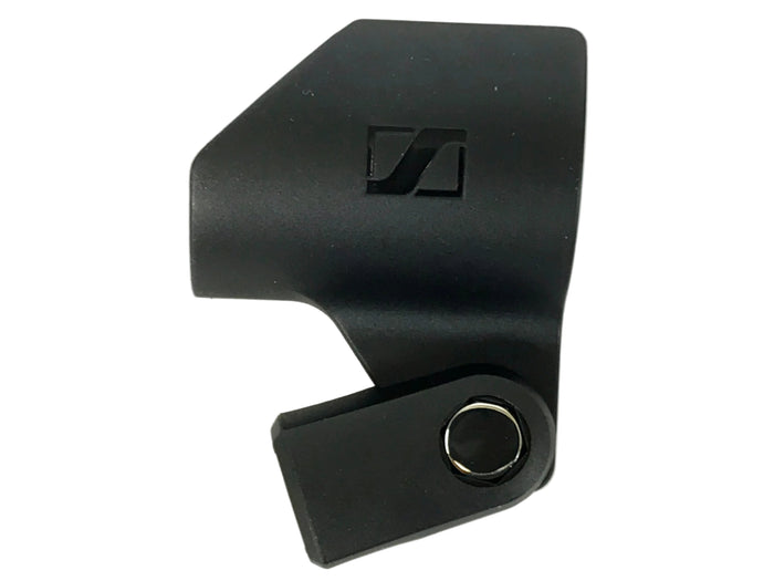 Sennheiser Microphone Clip