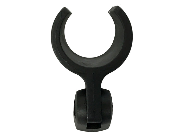 Sennheiser Microphone Clip