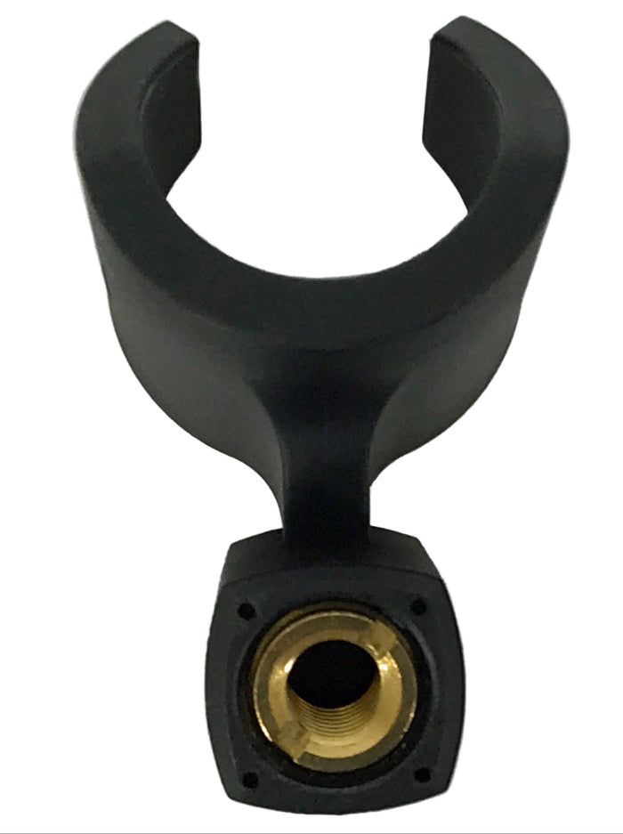 Sennheiser Microphone Clip