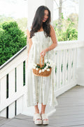 Shelby Dress