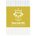 Show Dog Premium PDR Glue Sticks - 10 Stick Pack