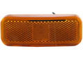 Side Marker Light LED