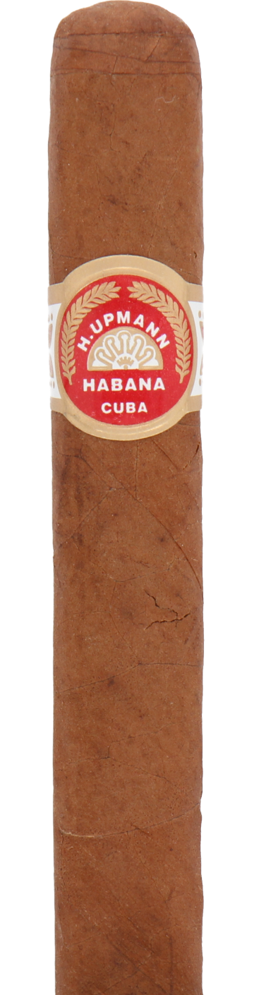 Single - H. Upmann Majestic Cuban Cigar