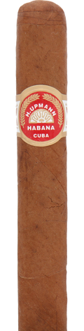Single - H. Upmann Majestic Cuban Cigar