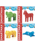 SmartMax | My First Animals | Per stuk