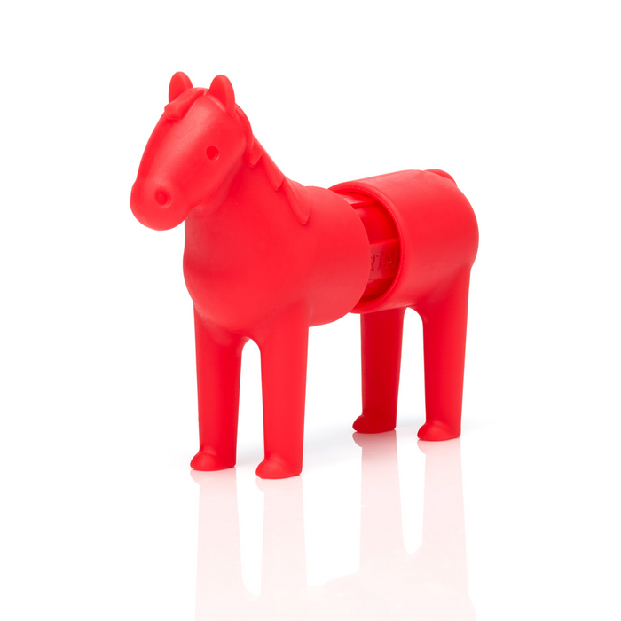 SmartMax | My First Animals | Per stuk