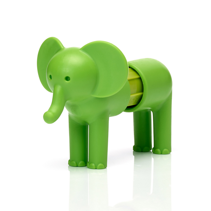 SmartMax | My First Animals | Per stuk