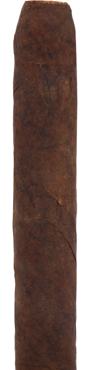 Smoke-King Dutch Petit Corona Cigar - Single