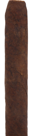Smoke-King Dutch Petit Corona Cigar - Single