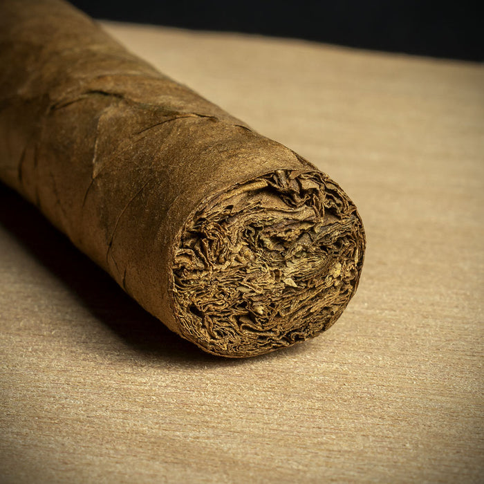 Smoke-King Dutch Petit Corona Cigar - Single