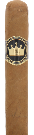 Smoke-King New World Nicaraguan Corona Cigar - Single