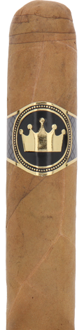 Smoke-King New World Nicaraguan Robusto Cigar - Single