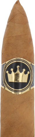 Smoke-King New World Nicaraguan Short Torpedo Cigar - Single