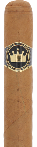 Smoke-King New World Nicaraguan Toro Cigar - Single