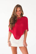 Soho Top