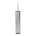 Sonoco Rainguard empty Fiber Cartridge for Adhesives and Sealants