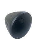 SoundTube RS500i 5.25" Hanging Speaker *New*