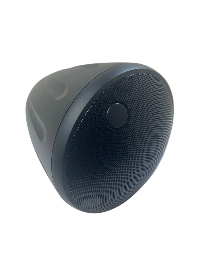 SoundTube RS500i 5.25" Hanging Speaker *New*