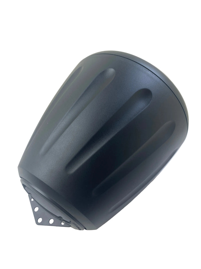 SoundTube RS500i 5.25" Hanging Speaker *New*