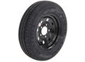 Spare Tire