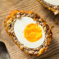 Splendid Scotch Eggs Kit (Makes 6)