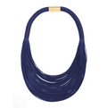 Stadium Lights Necklace