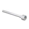 Sulzer Mixpac SH 13-24-14 Metal Safety Shroud