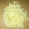 Surebonder 702 bulk hot melt adhesive