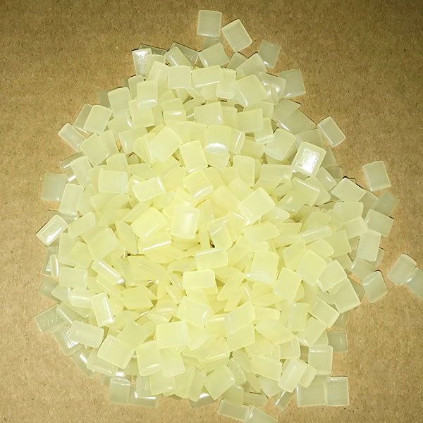 Surebonder 702 bulk hot melt adhesive