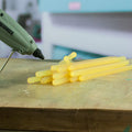 Surebonder 739 dent removal glue sticks