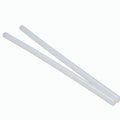 Surebonder 1/2" Low Temperature Hot Melt Glue Sticks
